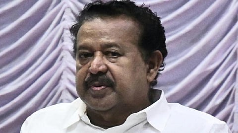 பெரியாரின் பெருமையை உலகுக்கு எடுத்து சொல்ல வேண்டும்: அமைச்சர் பொன்முடி வலியுறுத்தல்