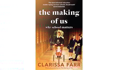 ஆசிரியரின் அவதாரங்கள்! | வகுப்பறை புதிது 14