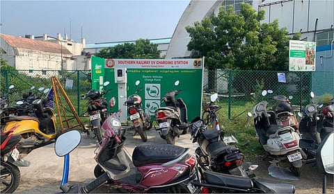 கோப்புப்படம்