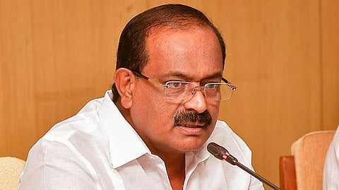 நேர்மையற்ற வணிகத்தால் பாதிக்கப்படுவோர் இருந்த இடத்தில் இருந்தே புகார் அளிக்க நுகர்வோர் குறைதீர் வலைதளம், செயலி