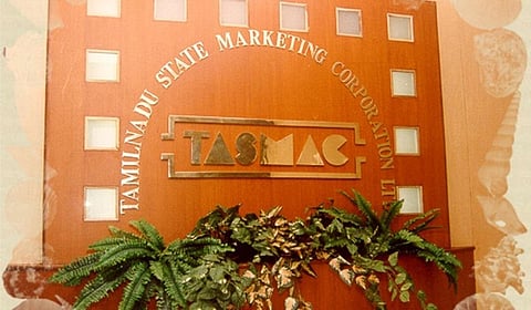 டாஸ்மாக் சோதனையை எதிர்த்த வழக்கு: தமிழக அரசு மீது நீதிபதிகள் அதிருப்தி - வழக்கின் முழு பின்னணி!