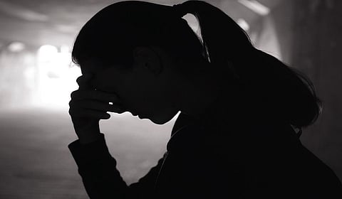 அதிகரிக்கும் தற்கொலைகள் | சொல்... பொருள்... தெளிவு