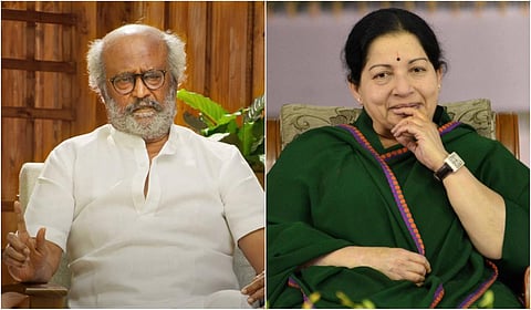 கோப்புப் படம்