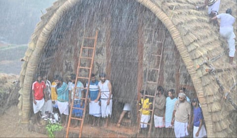 கோப்புப்படம்