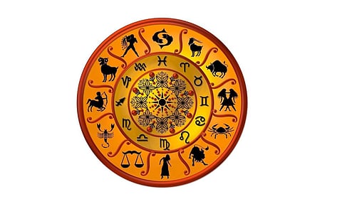 மேஷம் முதல் மீனம்: தமிழ்ப் புத்தாண்டு பொது பலன்கள் 2025