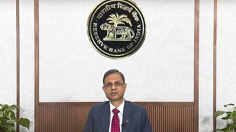 ரெப்போ வட்டி விகிதத்தை ரிசர்வ் வங்கி 0.25% குறைத்தது: வீடு, வாகன கடன் வட்டி குறைய வாய்ப்பு