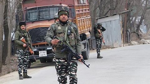 கோப்புப் படம்