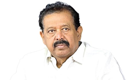 பொறுப்பின்றி பேசி பொறுப்பை இழந்த பொன்முடி! - அமைச்சர் பதவி தப்புமா?