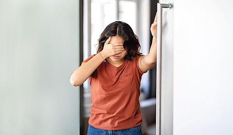 அடிக்கடி தலைசுற்றுகிறதா?