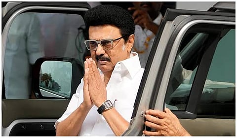 அம்பேத்கர் பிறந்தநாளில் ரூ.332.60 கோடி மதிப்பில் நலத்திட்ட உதவிகள்: முதல்வர் ஸ்டாலின் வழங்குகிறார்