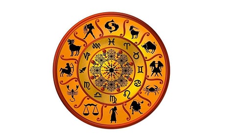 மேஷம் முதல் மீனம் வரை: தமிழ்ப் புத்தாண்டு - ஒரு வரியில் பலன்களும் பரிகாரமும்