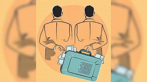 குறியீட்டுப் படம்