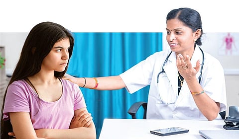 செலவு குறித்த கவலை தேவையில்லை! | மனதின் ஓசை 17