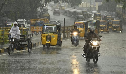 இடம்: சென்னை எழும்பூர் | படம்: ஆர்.ரகு