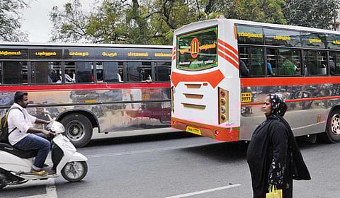 கோப்புப் படம்