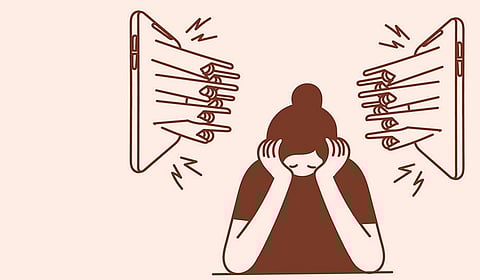 புள்ளி ராஜாக்களுக்கு அறிவு வருமா?