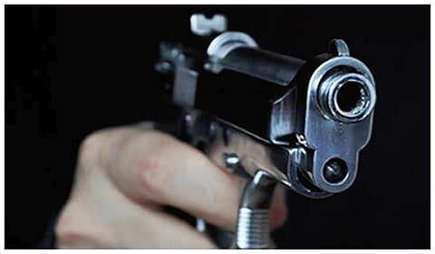 பிரதிநிதித்துவப் படம்