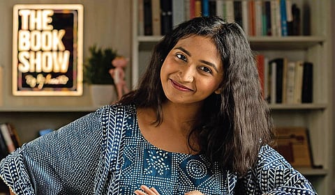 கொஞ்சம் இனிப்பு... கொஞ்சம் துவர்ப்பு... | வாழ்க்கையின் சீக்ரெட் ரெசிபி - 1