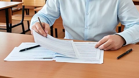 படம்: மெட்டா ஏஐ