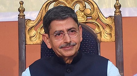 ஆளுநர் நடத்தும் ஆலோசனை கூட்டத்தில் துணைவேந்தர்கள் பங்கேற்பார்களா? - உயர்கல்வி துறை வட்டாரத்தில் சலசலப்பு