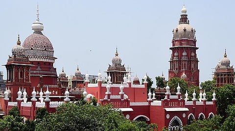 வீடுகளை குத்தகைக்கு எடுத்து ஏமாற்றும் நபர்கள் மீது மோசடி வழக்கு: பொதுமக்களுக்கு குறும்படம் மூலம் விழிப்புணர்வு