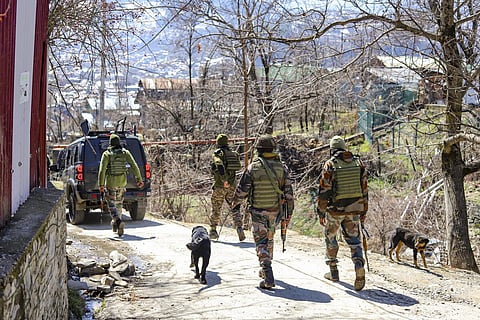 கோப்புப் படம்