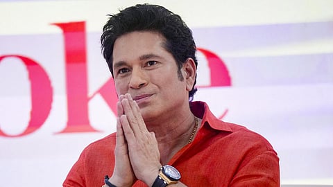 பஹல்காம் தீவிரவாதத் தாக்குதல்: விளையாட்டு வீரர்கள் கண்டனம்