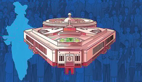 மாநில சுயாட்சி வேண்டுமா, வேண்டாமா?