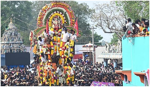 கோப்புப் படம்