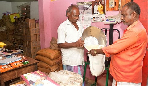 கோப்புப்படம்