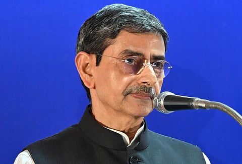 தமிழக போலீஸ் மிரட்டியதால் ஊட்டி மாநாட்டுக்கு துணைவேந்தர்கள் வரவில்லை: ஆளுநர் ஆர்.என்.ரவி குற்றச்சாட்டு