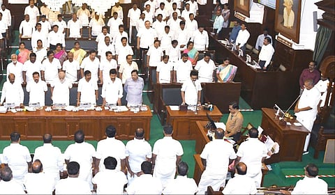 கோப்புப்படம்