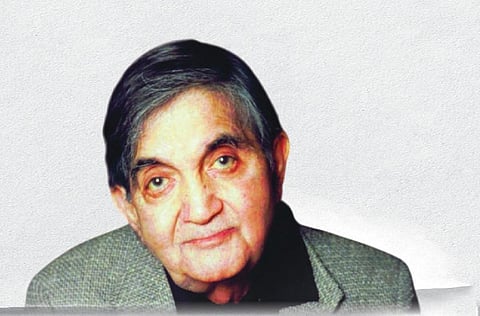 பதின்ம வயதின் வண்ணங்கள் | நாவல் வாசிகள் 4