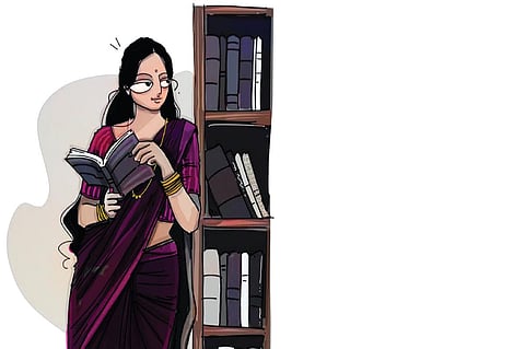 இதுவும் உருப்படும் வழிதான் | உரையாடும் மழைத்துளி - 29