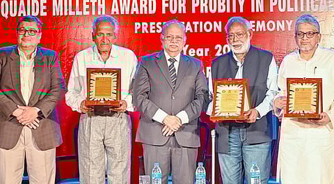 படம்: எஸ்.சத்தியசீலன்