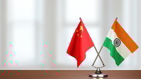 பஹல்காம் தாக்குதலால் இந்தியா - பாகிஸ்தான் இடையே பதற்றம்: சீனா நிலைப்பாடு என்ன?