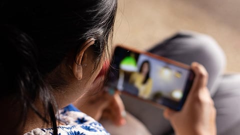 பிரதிநிதித்துவப் படம்