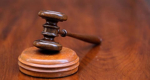 பொள்ளாச்சி பாலியல் வழக்கில் மே 13-ல் தீர்ப்பு: கோவை மகளிர் நீதிமன்றம் அறிவிப்பு