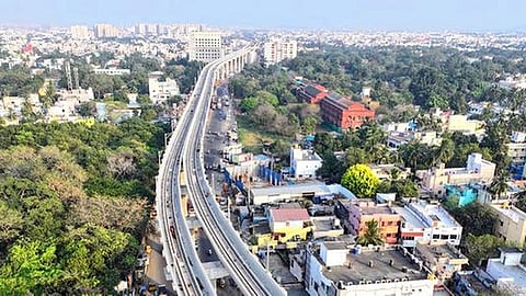 கோப்புப்படம்