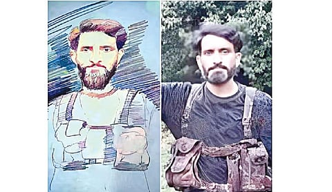 ஹசீம் மூசா