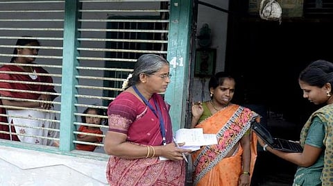 கோப்புப் படம்