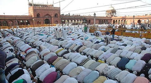 கோப்புப் படம்