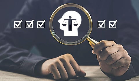 பணியிடத்தில் நேர்மை ஏன் எல்லாருக்குமானதாக இல்லை? 