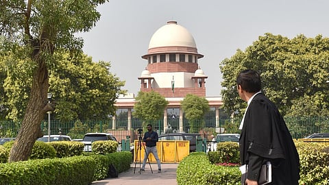 பஹல்காம் பயங்கரவாதத் தாக்குதல் குறித்து நீதி விசாரணை கோரி பொதுநல மனு - உச்ச நீதிமன்றம் தள்ளுபடி