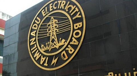 மின்சேவை தொடர்பான விண்ணப்பங்களை ஆன்லைனில் மட்டுமே பெற வேண்டும்: ஒழுங்குமுறை ஆணையம் உத்தரவு