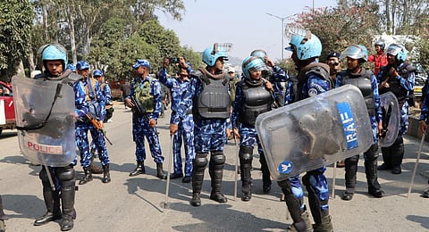 பிரதிநிதித்துவப்படம்