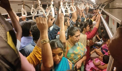 கோப்புப்படம்