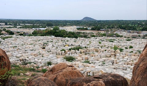 கோப்புப்படம்