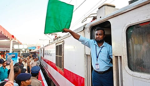 படம்: எஸ்.சத்தியசீலன்