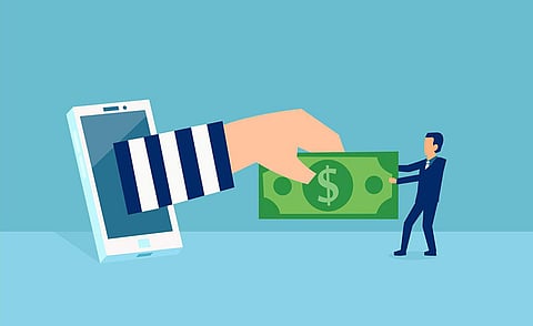 பிரதிநிதித்துவப்படம்